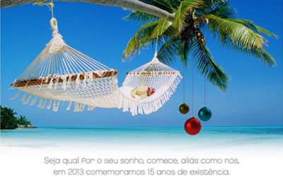 Giner Feliznatal 2012 02