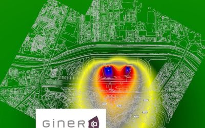Giner Modelamento Planeta Terra 2012 22