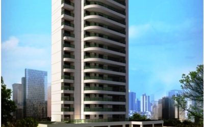 Giner Zabo Maison Louise1