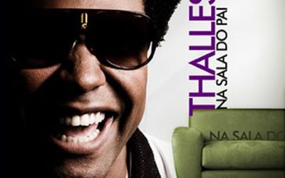 Giner Thalles