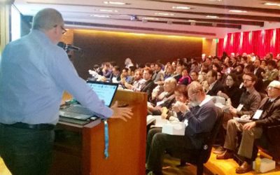Ica 2016 Giner Simpósio1