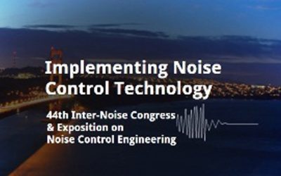Internoise 2015