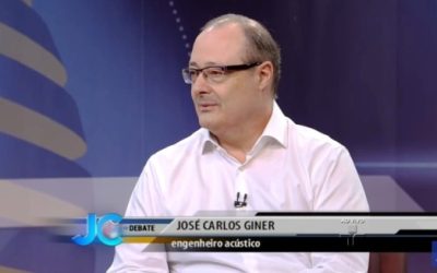 Jc Debate