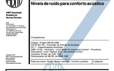 Nbr10151 Nbr10152