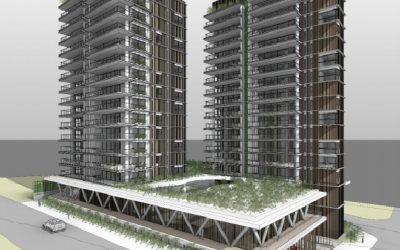 Trisul 1