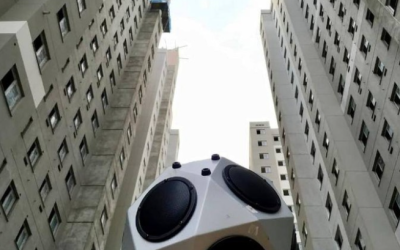 Fotofonteedificacao