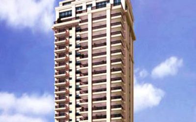 Metropolitan Conceito 02 422×490