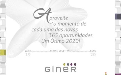 Natal 2