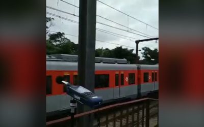 Trem