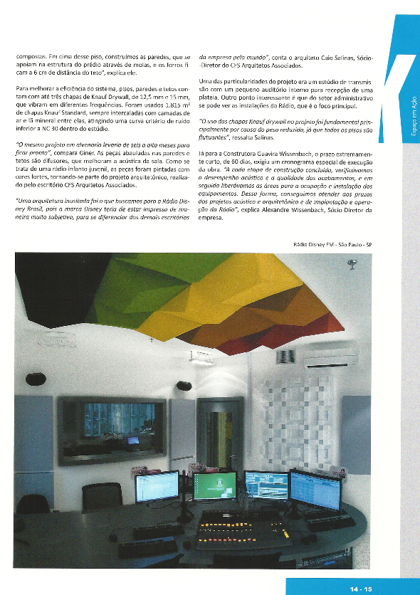 Giner-Revista-K_3