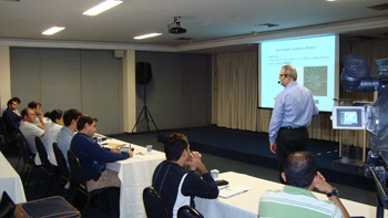 HomeExpert  2012