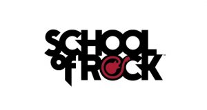 School of Rock