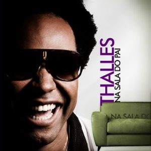 Estúdio Thalles Roberto