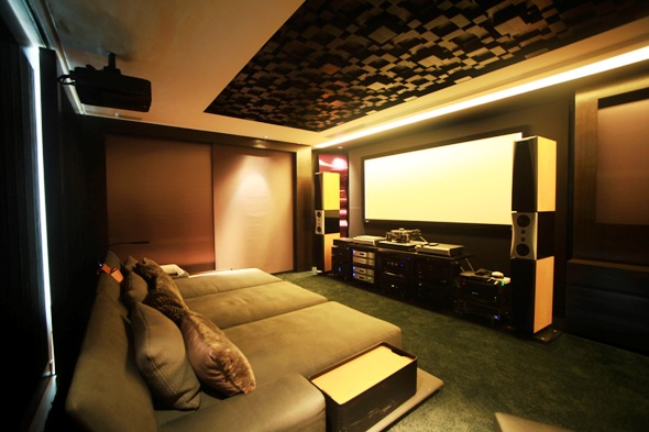 Home-Theater-Giner-1
