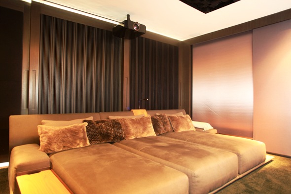 Home-Theater-Giner-2