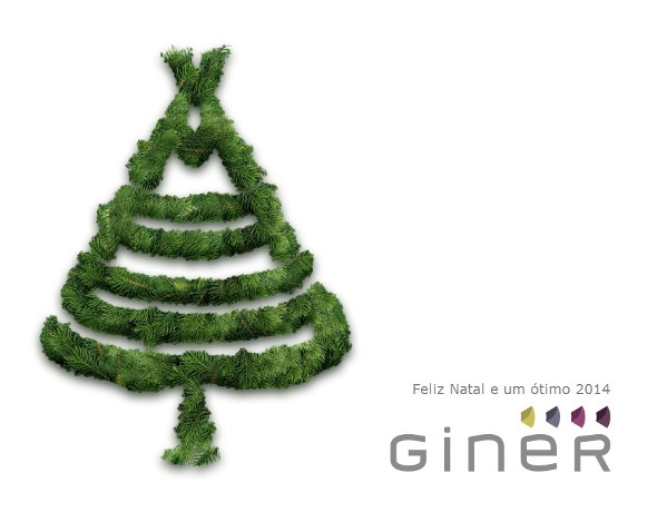 Xmas_Giner