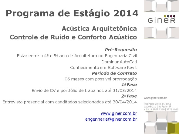 Estágio-2014-Giner