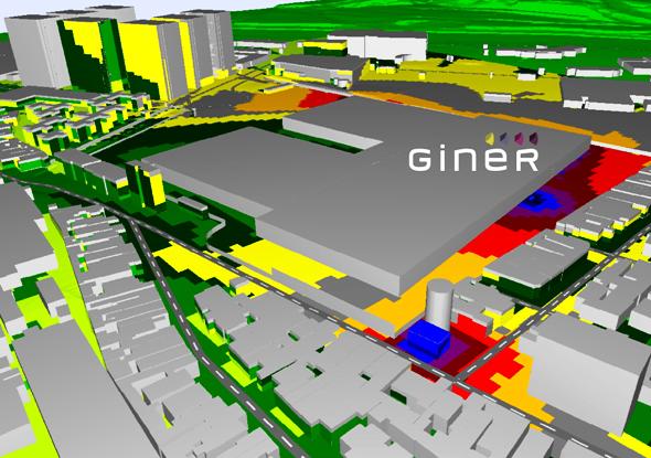 Engenharia-de-ruído-giner