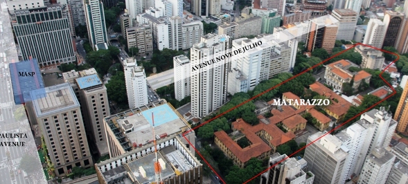 Cidade-Matarazzo