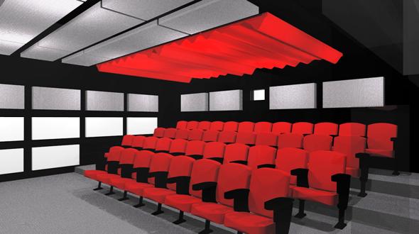 Disney-Cinema-Waveform-Spline-G