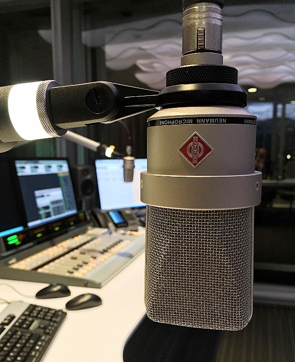 Disney-FM-Radio