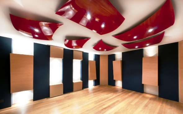 Dissenso-Studio-B