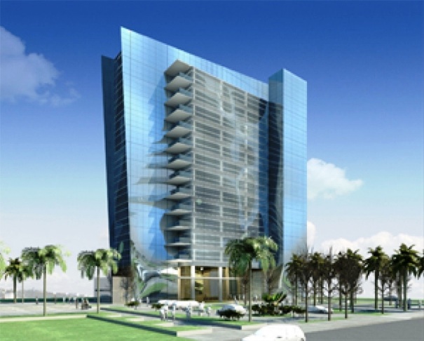 Faria-Lima-Corporate