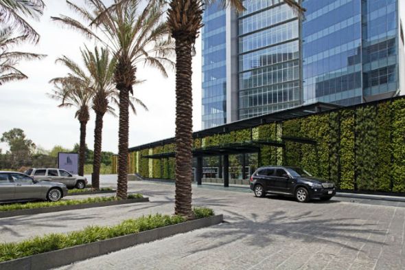 Paredes-Verdes-Green-Wall