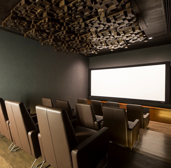 Giner-Home-Theater