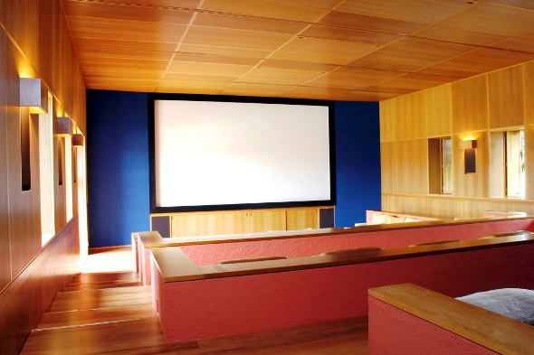 Home-Cinema-HM