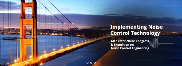 Internoise-2015