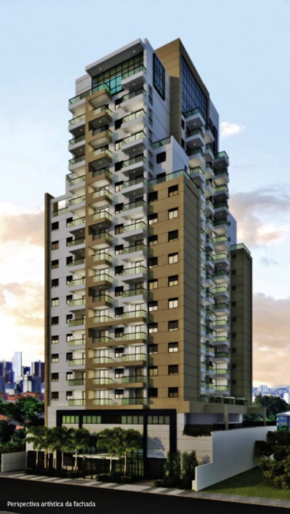 Just-Brigadeiro-Apartment
